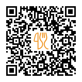 Link con codice QR al menù di Michael P's
