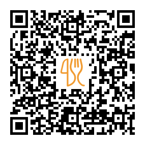 Link con codice QR al menù di Argyle Bar & Grill
