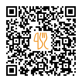 Link con codice QR al menù di Aleppo Cafe