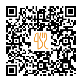 Link con codice QR al menù di Ottoman Cafe