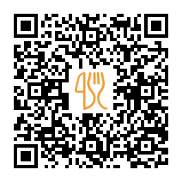 Link con codice QR al menù di Velos Pizza