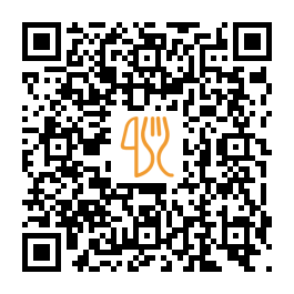 Link con codice QR al menù di Battered Fish