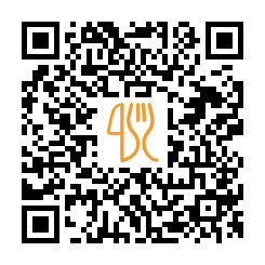 Link con codice QR al menù di C/cafe