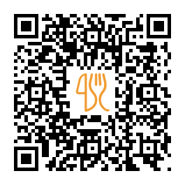 Link con codice QR al menù di Legends Bar