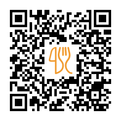 Link con codice QR al menù di Api Restauration