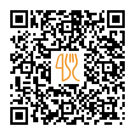 Link con codice QR al menù di Uncle Kebab