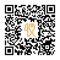 Link con codice QR al menù di Le Chalain