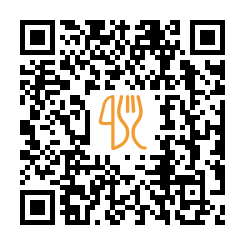 Link con codice QR al menù di KFC