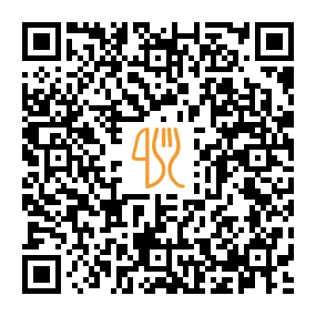 Link con codice QR al menù di Abodo Experience