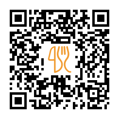 Link con codice QR al menù di E Leclerc