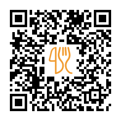 Link con codice QR al menù di Substop