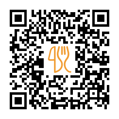 Link con codice QR al menù di Pho Sate