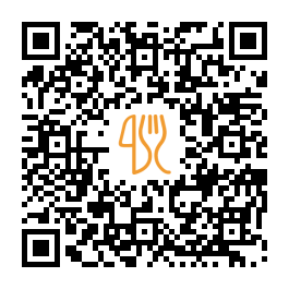 Link con codice QR al menù di Ole Bodega