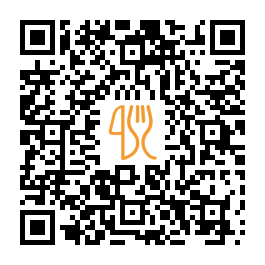 Link con codice QR al menù di KFC
