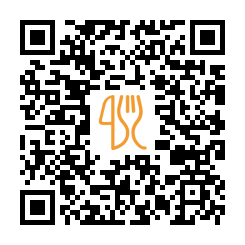 Link con codice QR al menù di Red Beef