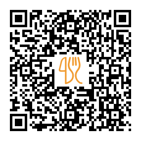 Link con codice QR al menu di Thonburi Thai Food-Namaste