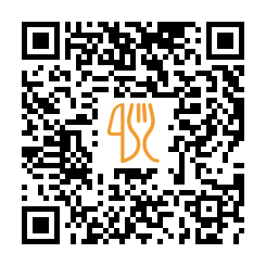 Link con codice QR al menù di Il Per Tutti