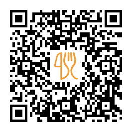 Link con codice QR al menù di Second Cup