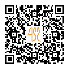Link con codice QR al menù di Naina's Kitchen