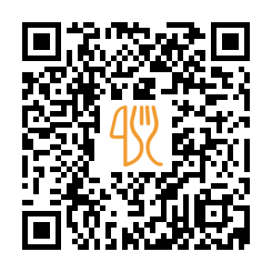 Link con codice QR al menù di Donegal