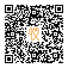 Link con codice QR al menù di Wise and Wright