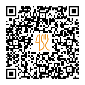 Link con codice QR al menù di Sunset Grill