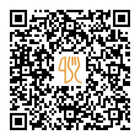 Link con codice QR al menù di Maple Leaf Steak Seafood