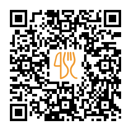 Link con codice QR al menù di Double Zero
