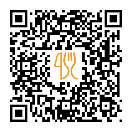 Link con codice QR al menù di Bartavin