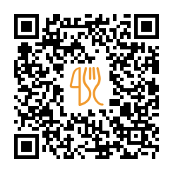 Link con codice QR al menù di Le Maxel