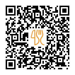 Link con codice QR al menù di Branches Cafe