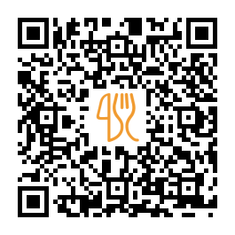Link con codice QR al menù di Second Cup