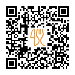 Link con codice QR al menù di ML60