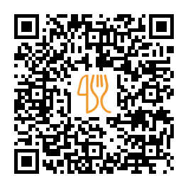 Link con codice QR al menù di Quick Bailleul