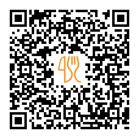 Link con codice QR al menù di La Petite Porte