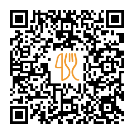 Link con codice QR al menù di La Prep