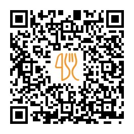 Link con codice QR al menù di Second Cup