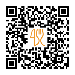 Link con codice QR al menù di Beef'n'bun