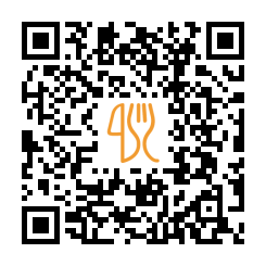 Link con codice QR al menù di Pyramids Shisha