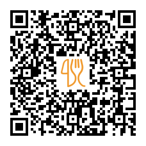 Link con codice QR al menù di Comrest Restauration