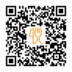 Link con codice QR al menù di Pizzateque