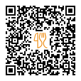 Link con codice QR al menù di Restaurant Pascal