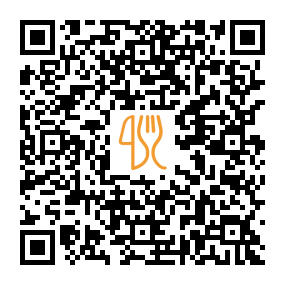 Link con codice QR al menù di Barracuda