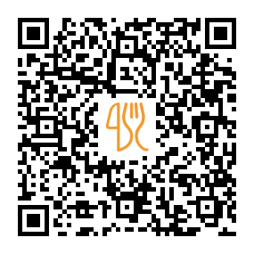 Link con codice QR al menù di Dagwoods