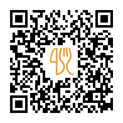 Link con codice QR al menù di Le Capri
