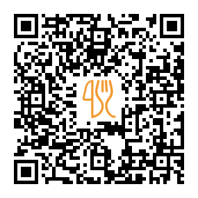 Link con codice QR al menù di Code Azur