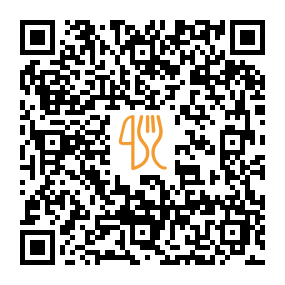 Link con codice QR al menù di Robyn's Classics