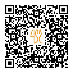 Link con codice QR al menù di Steamrollers
