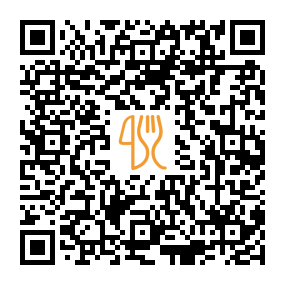 Link con codice QR al menù di Aussie Pie Guy
