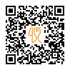 Link con codice QR al menù di PizzaMia